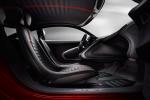 Ford Start Concept 2010 года